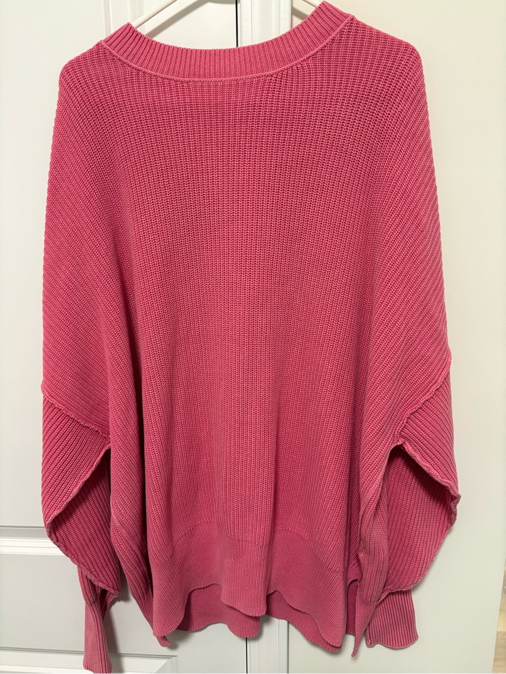 Aerie Sweater